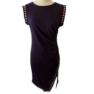 Wrangler George Strait Western Shirt Button Down Pink Floral Pattern L​​​​